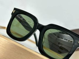 Picture of Tom Ford Sunglasses _SKUfw53594029fw
